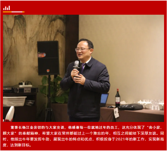 MG����ͻ��(�ٷ�)����IOS/��׿��/�ֻ���APP����