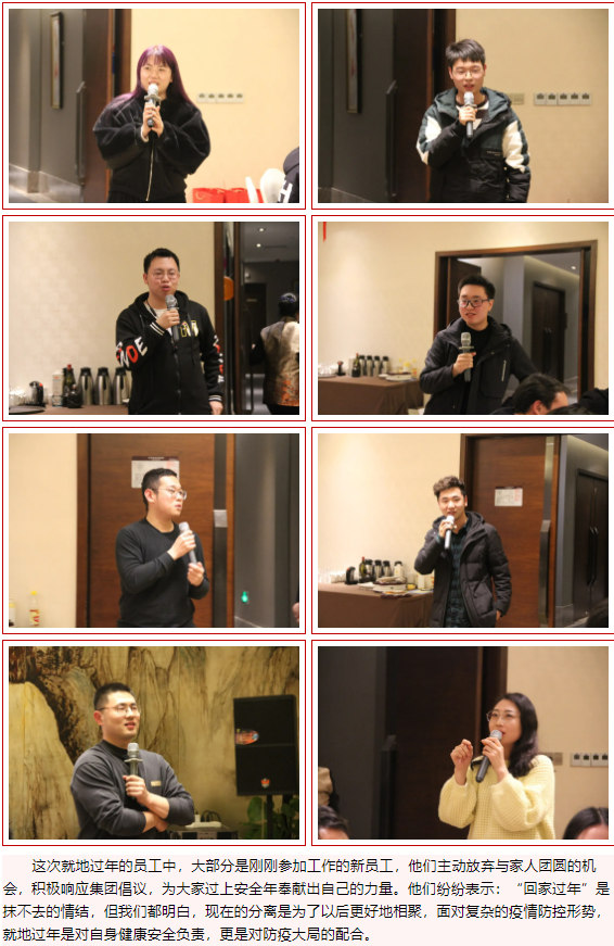 MG����ͻ��(�ٷ�)����IOS/��׿��/�ֻ���APP����