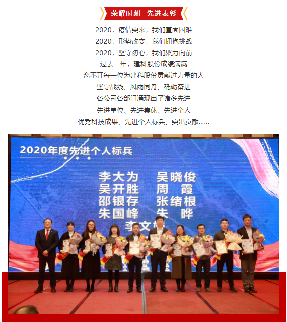 MG����ͻ��(�ٷ�)����IOS/��׿��/�ֻ���APP����