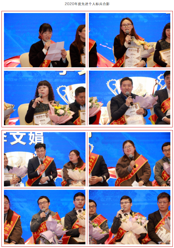 MG����ͻ��(�ٷ�)����IOS/��׿��/�ֻ���APP����