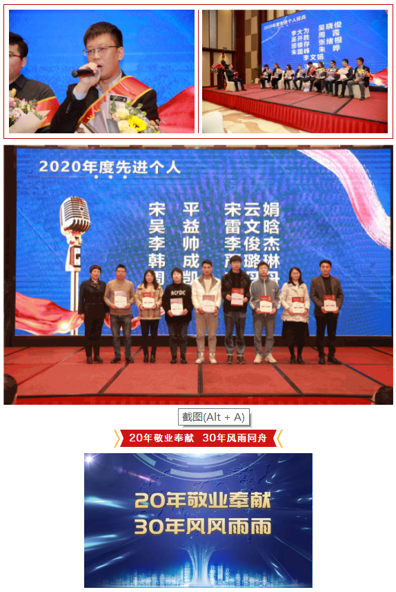 MG����ͻ��(�ٷ�)����IOS/��׿��/�ֻ���APP����