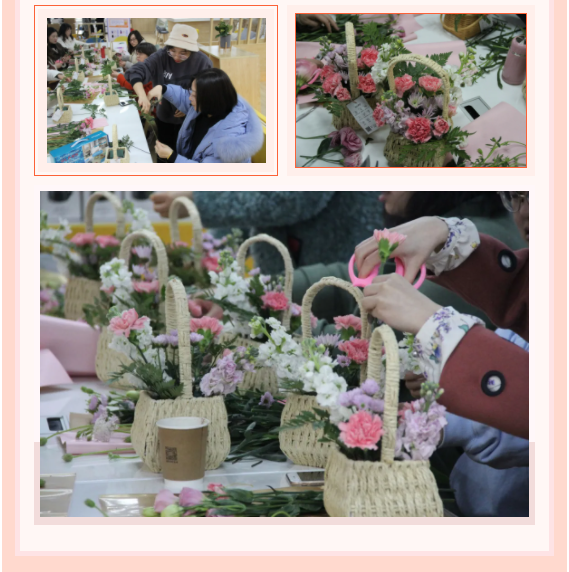 MG����ͻ��(�ٷ�)����IOS/��׿��/�ֻ���APP����