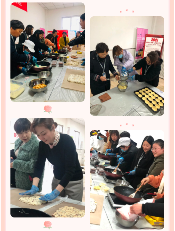 MG����ͻ��(�ٷ�)����IOS/��׿��/�ֻ���APP����