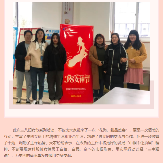 MG����ͻ��(�ٷ�)����IOS/��׿��/�ֻ���APP����