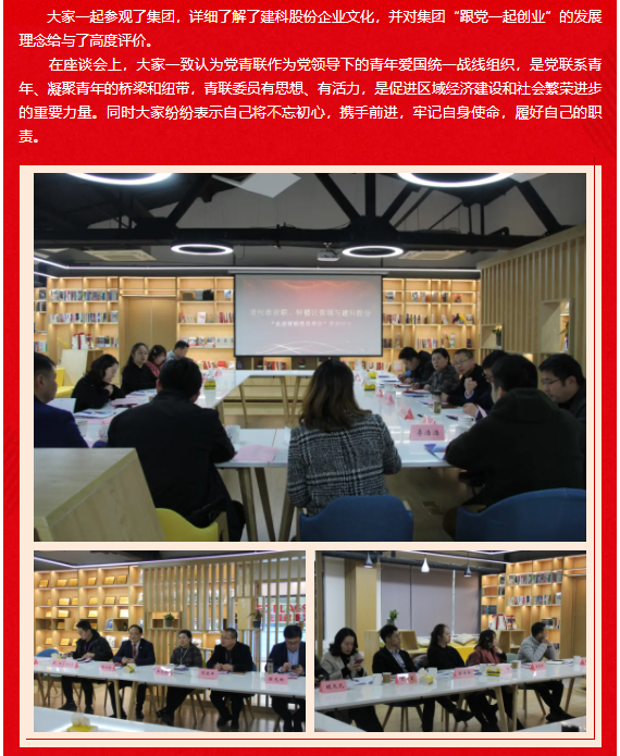 MG����ͻ��(�ٷ�)����IOS/��׿��/�ֻ���APP����