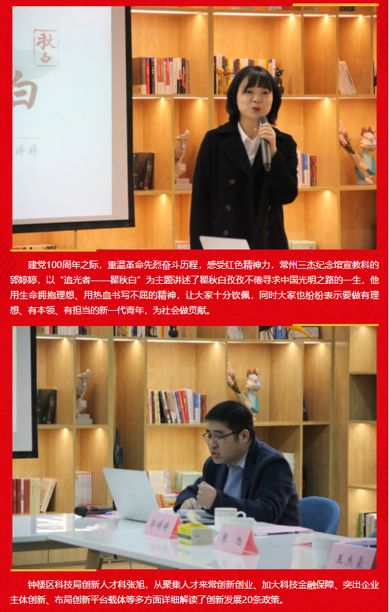 MG����ͻ��(�ٷ�)����IOS/��׿��/�ֻ���APP����