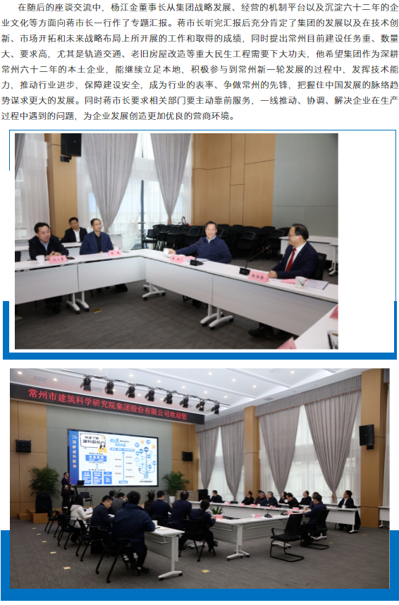 MG����ͻ��(�ٷ�)����IOS/��׿��/�ֻ���APP����