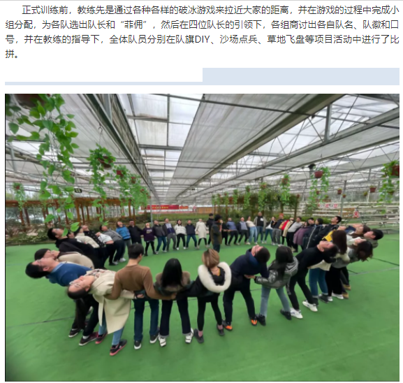 MG����ͻ��(�ٷ�)����IOS/��׿��/�ֻ���APP����