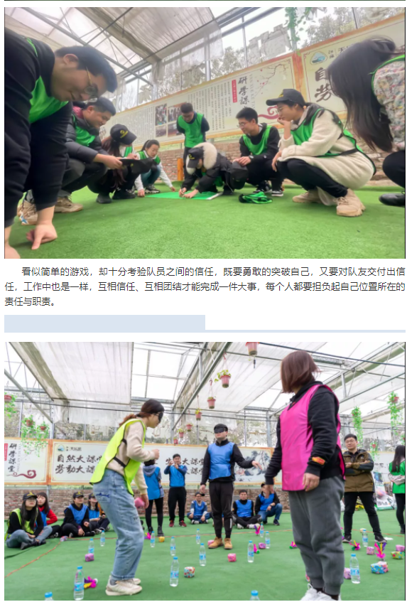 MG����ͻ��(�ٷ�)����IOS/��׿��/�ֻ���APP����