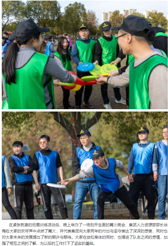 MG����ͻ��(�ٷ�)����IOS/��׿��/�ֻ���APP����