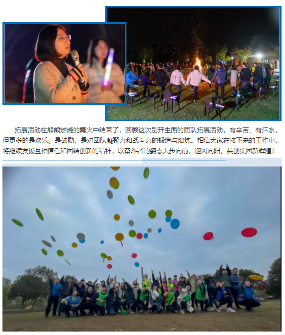 MG����ͻ��(�ٷ�)����IOS/��׿��/�ֻ���APP����