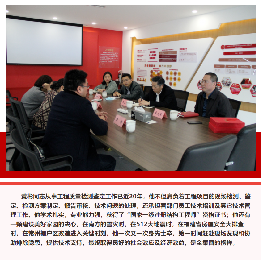 MG����ͻ��(�ٷ�)����IOS/��׿��/�ֻ���APP����