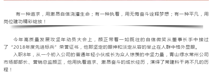 MG����ͻ��(�ٷ�)����IOS/��׿��/�ֻ���APP����