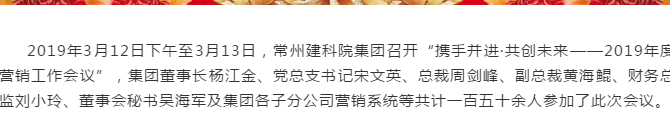 MG����ͻ��(�ٷ�)����IOS/��׿��/�ֻ���APP����