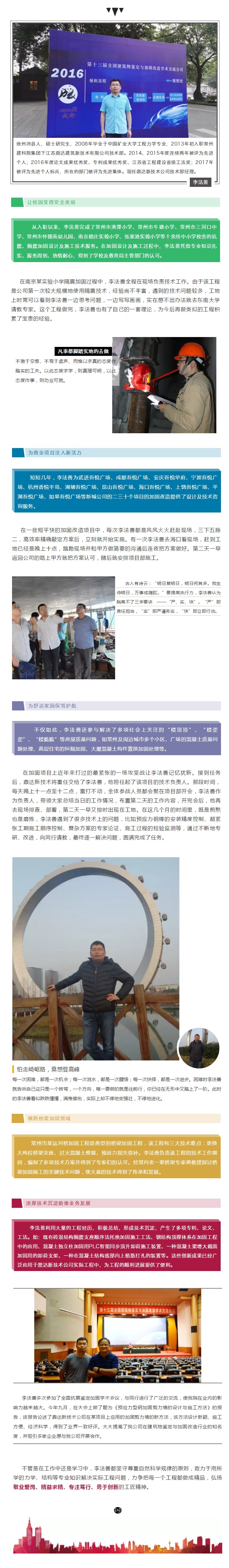 MG����ͻ��(�ٷ�)����IOS/��׿��/�ֻ���APP����