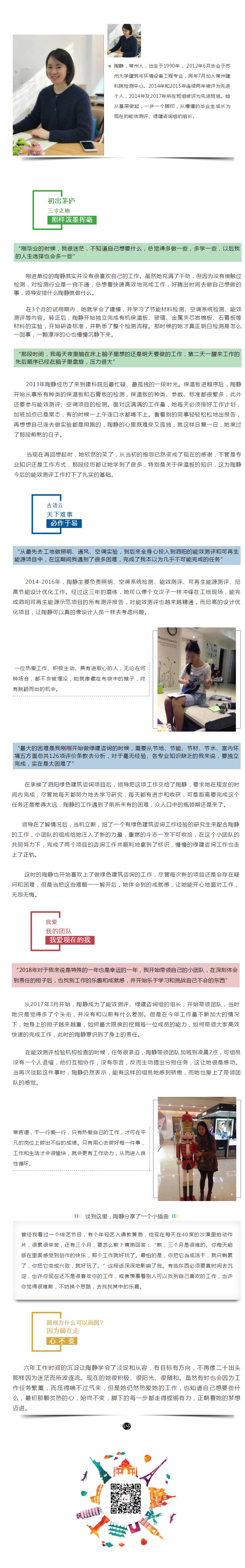 MG����ͻ��(�ٷ�)����IOS/��׿��/�ֻ���APP����