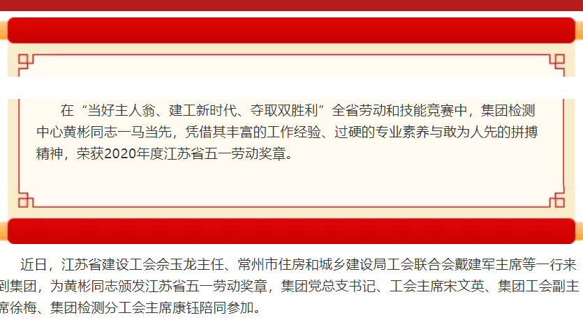 MG����ͻ��(�ٷ�)����IOS/��׿��/�ֻ���APP����