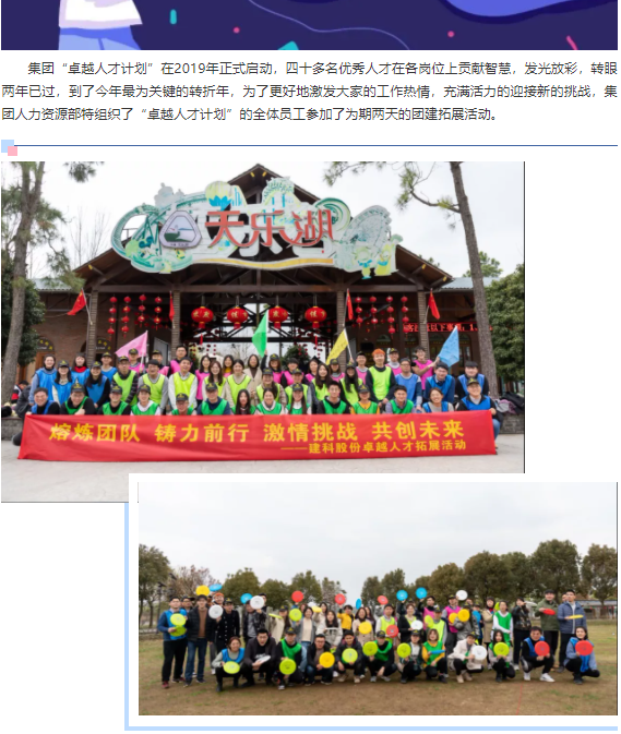 MG����ͻ��(�ٷ�)����IOS/��׿��/�ֻ���APP����