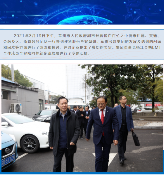 MG����ͻ��(�ٷ�)����IOS/��׿��/�ֻ���APP����