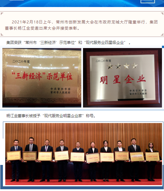 MG����ͻ��(�ٷ�)����IOS/��׿��/�ֻ���APP����